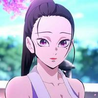 Hinatsuru, Kimetsu no Yaiba Wiki