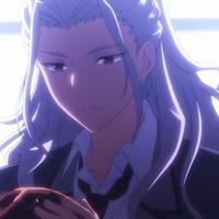 🔥 Nagisa Ran MBTI | Ensemble Stars! (Anime) Personality Types