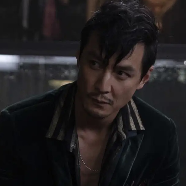 Saint Joe Discussion on PDB