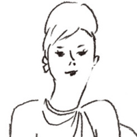 Inugami Saeko - Discussion on PDB