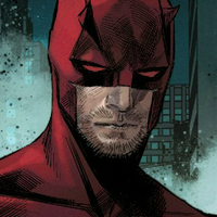 🦸 Matt Murdock “Daredevil” MBTI Personality Type: INTJ or INTP? - Pdb App