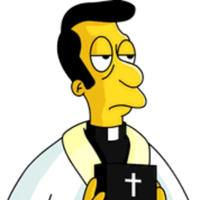 Gilbert.jpg
