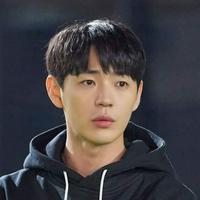 Ji Dong Hee - Discussion on PDB