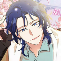 Lucas - Discussion on PDB