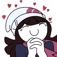 Jaiden Animations Personality Type, MBTI - Which Personality?