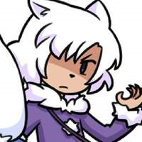 Pepper Discussion On Pdb