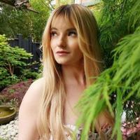 Grace Chatto - Discussion on PDB