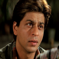 Veer Pratap Singh - Discussion on PDB