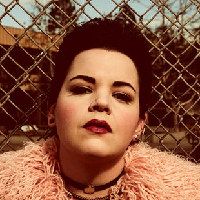 Heather Chandler - Discussion on PDB