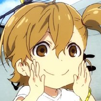 Naru Kotoishi, Barakamon Wiki