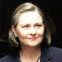 Allison Taylor - Discussion on PDB