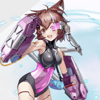 Ene - Discussion on PDB