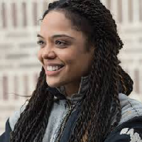 Bianca Taylor - Discussion on PDB