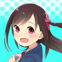 Honshou Aru, Hitoribocchi no OO Seikatsu Wiki