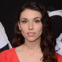 Grace Fulton - Discussion on PDB