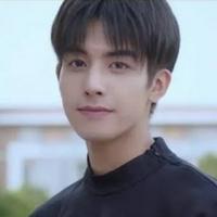 Song Weilong (actor) - Wikipedia