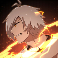 🔥Code Adam Characters MBTI Personality Types