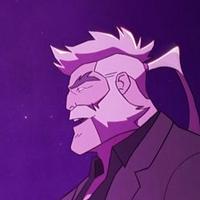 Alex Taylor - Discussion on PDB