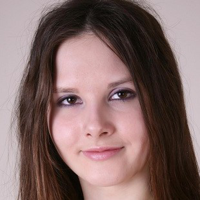 Makayla Sofia Personality Type (MBTI, Enneagram, On-Screen Persona)