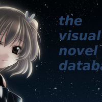 🔥 The Visual Novel Database (VNDB) MBTI ESTJ Or ISTJ?