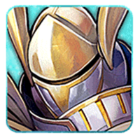 BARCO HEIMDALL DISCUSSION visual data 2