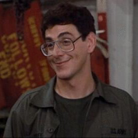russell ziskey