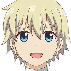 Simon, Isekai Yakkyoku Wiki