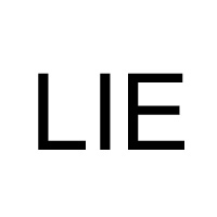 🔥 LIE MBTI ENTJ or ENTP?