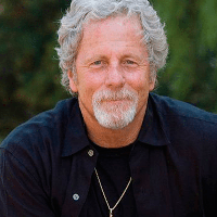 Chris Hillman - Discussion on PDB