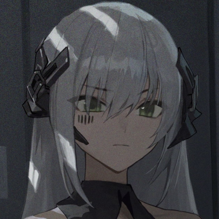 Gager Discussion on PDB