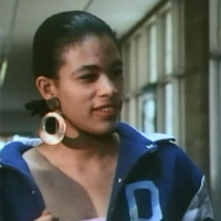 Tabi - Discussion on PDB