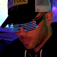 Nerd City Discussion On Pdb