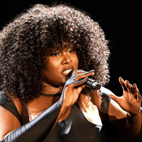 Yseult - Discussion on PDB