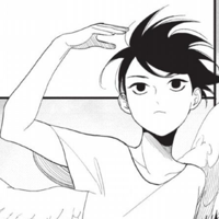 ˏˋ one room angel icon ˎˊ˗  Angel manga, Anime icons, Manhwa manga