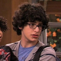 Robbie Shapiro MBTI Personality Type: INTP or INTJ?