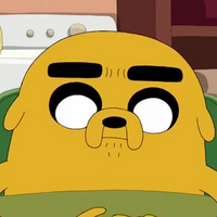 Gilbert.jpg