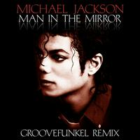 🎵 Michael Jackson - Man in the Mirror Personality: INFJ or ENFJ?