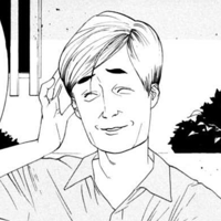 Fujisawa Kazuo - Discussion on PDB