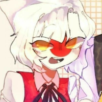 Japan (countryhumans)