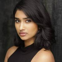 Varada Sethu - Discussion on PDB