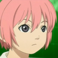 Houjou Kuniko - Discussion on PDB