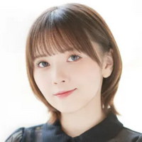 Akari Kitō MBTI Personality Type: ISFP or ISFJ?