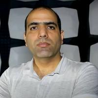 ¿Cuál crees que es el tipo de personalidad MBTI de Mehdi Sadaghdar ...