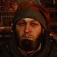 Mikah - Discussion on PDB