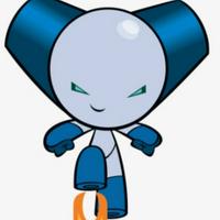 Lola Mbola, Robotboy Wiki