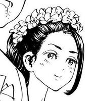 Morita Yumi - Discussion on PDB