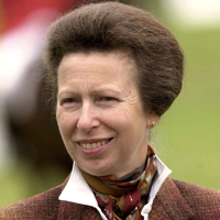 Queen Elizabeth II MBTI Personality Type: ISTJ or ISTP?