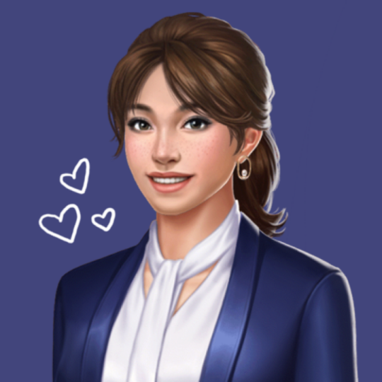 Choices Stories You Play Characters