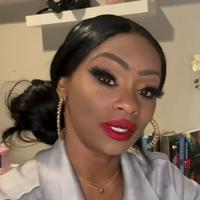 Tokyo Toni - Discussion on Pdb