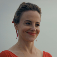 Emily Cox - Discussion on Pdb